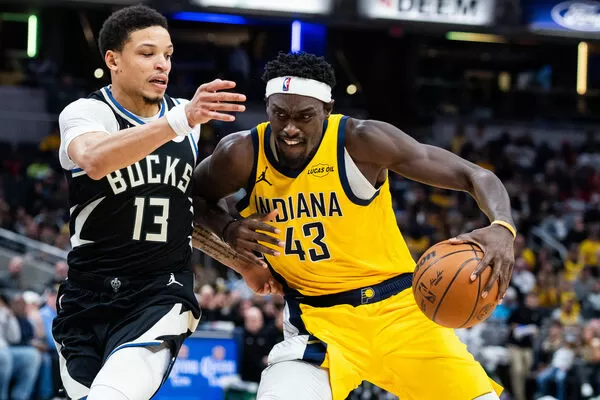 ▲▼溜馬西亞卡姆。（圖／路透）