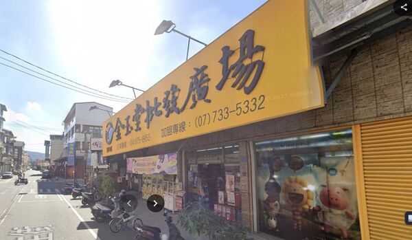 ▲▼             。（圖／記者陳筱惠攝）