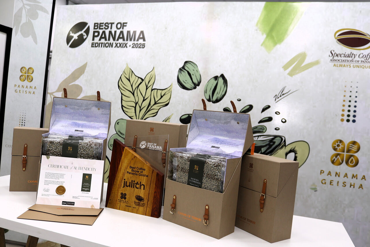 杜拜天價咖啡1杯3萬！　「世界最貴」限量供應400杯