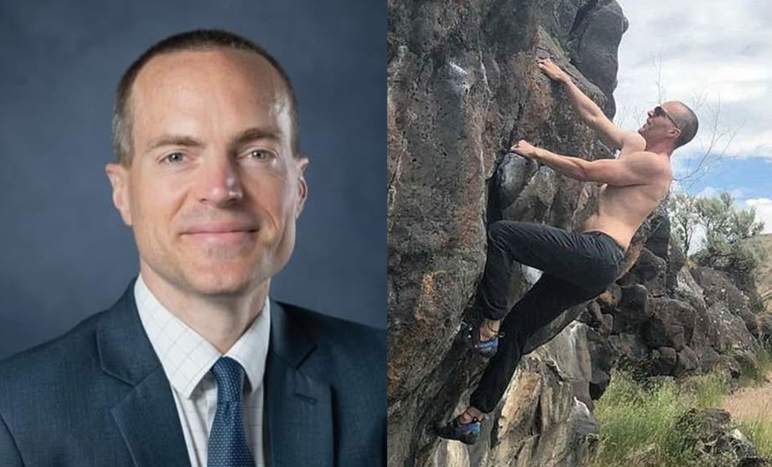 高空滑索遭「上百虎頭蜂狂螫」　父子全身恐怖紅點幾小時後身亡