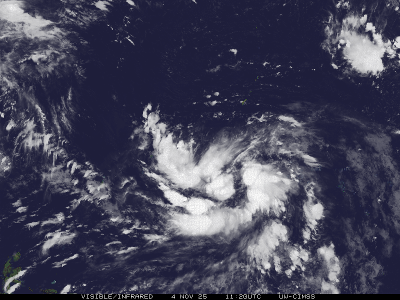 （圖／翻攝CIMSS）