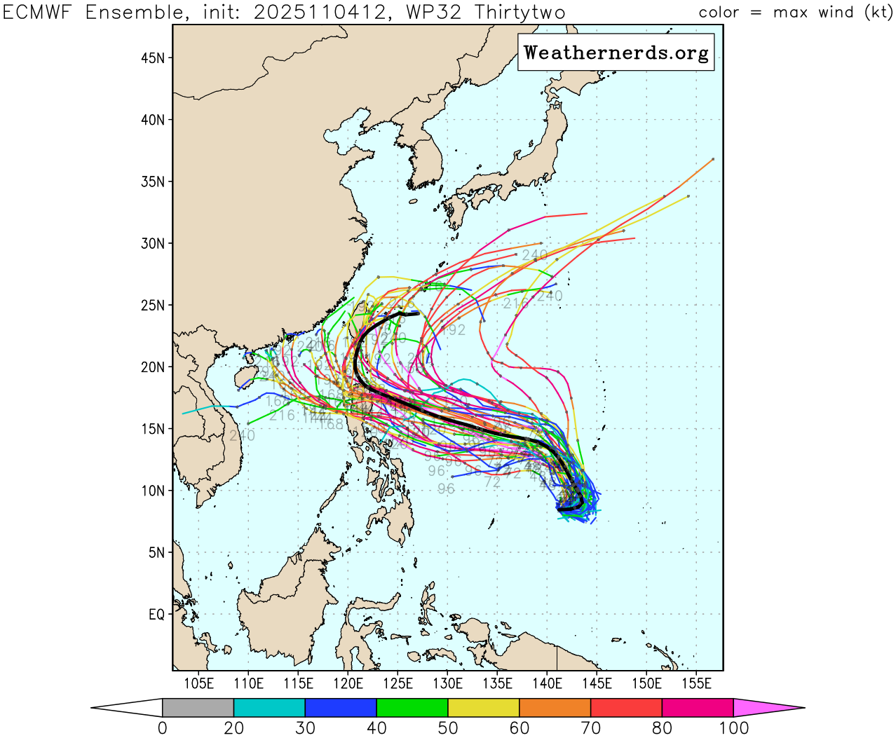 （圖／翻攝weathernerds）