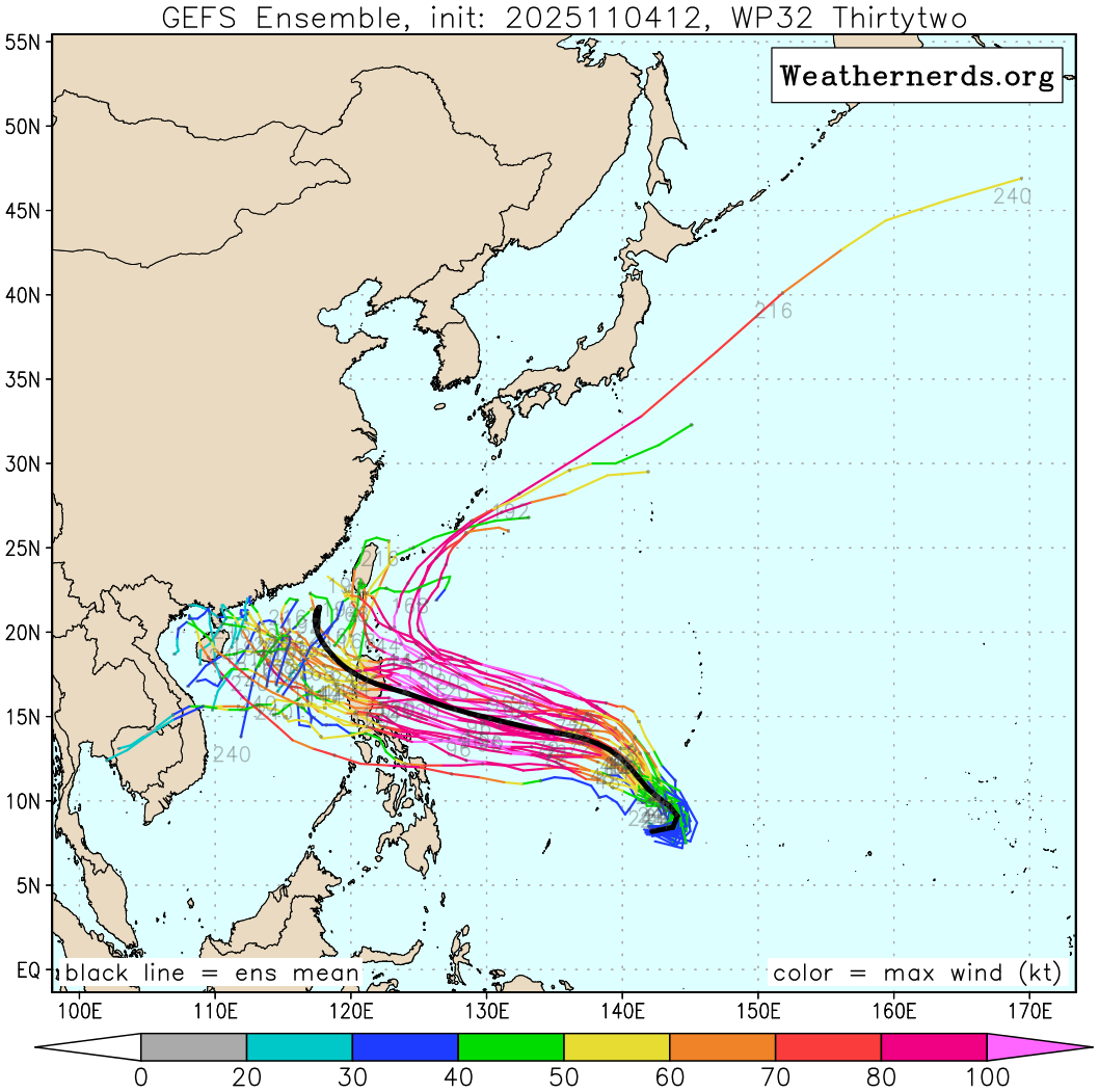 （圖／翻攝weathernerds）