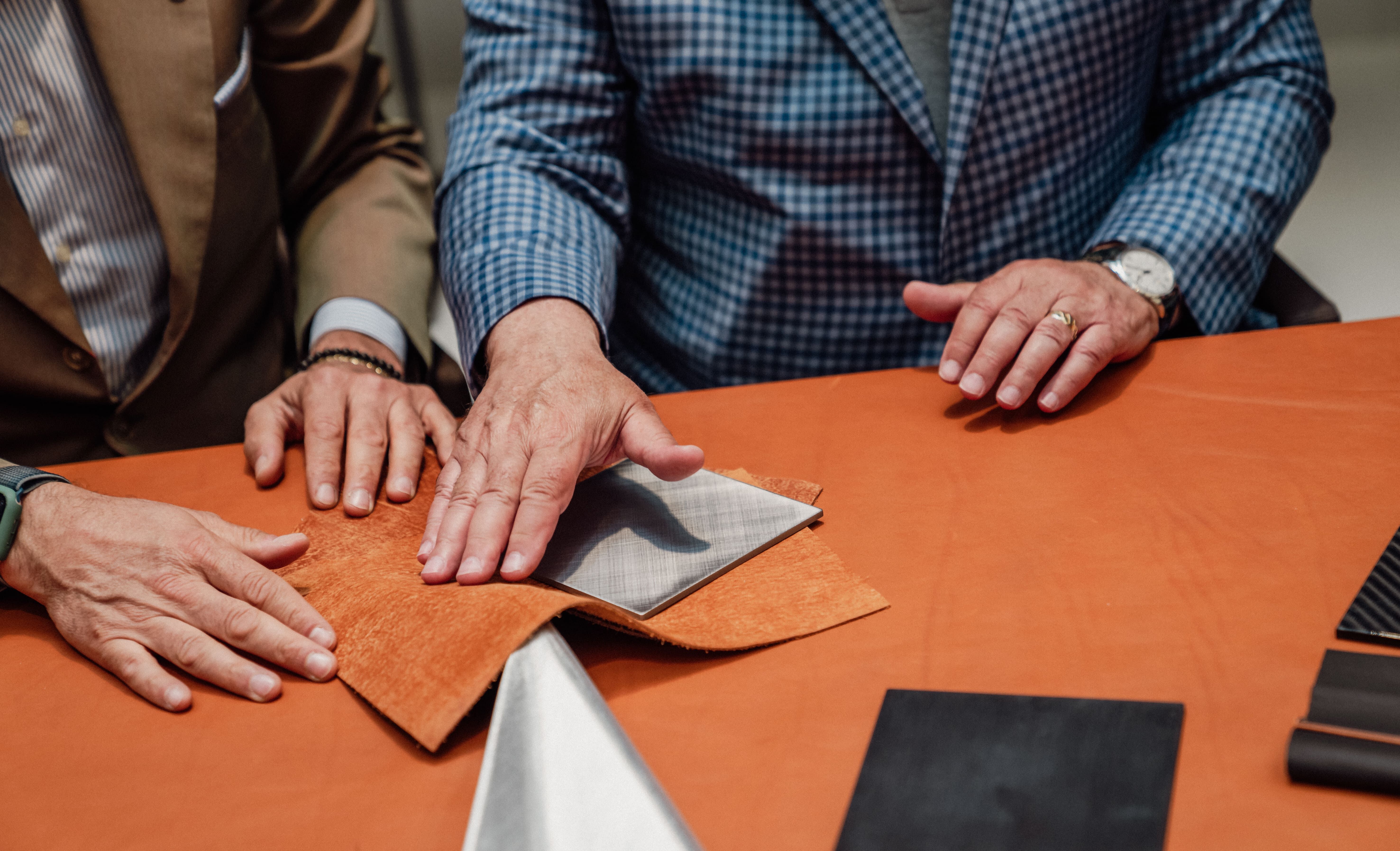 ▲兩大義市品牌合作！將打造更多豪車限量車款。（圖／翻攝自Alfa Romeo、Maserati）