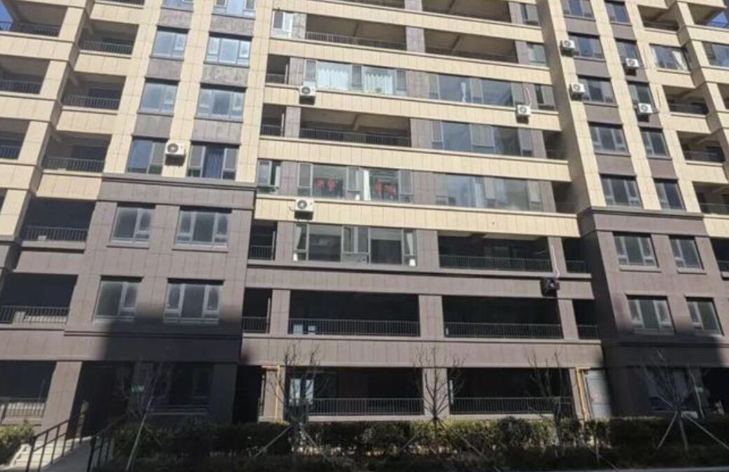 ▲大陸興起透過婚戀網站騙財騙色買房的詐騙新模式。（圖／翻攝新京報）