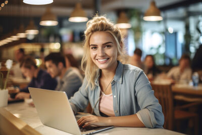 文字工作如何不被AI取代？故事往往經挖掘後才精彩