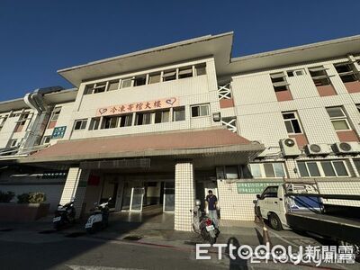 高雄殯葬處集體貪污!14職工削百萬死人錢 1163具遺體插隊火化