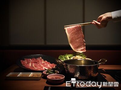 教父牛排「WAGYU CLUB」進軍信義區