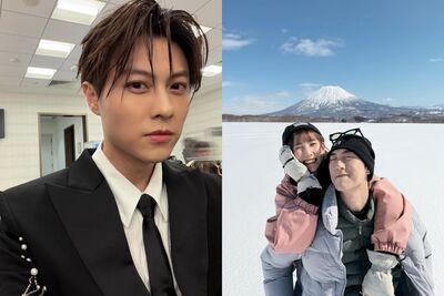 王子認找范姜彥豐協商「分期付款」　聲明遭網吐槽：人夫當然跳腳