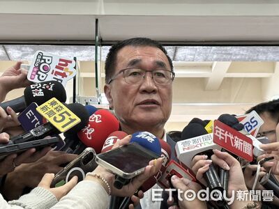 新壽「分手費」納雜項惹議　李四川：若是這3年花的成本還是要認