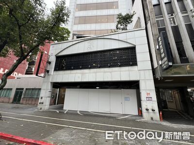 「台版蘭桂坊」帶動商圈 熱炒店年租630萬搶火鍋店舊址