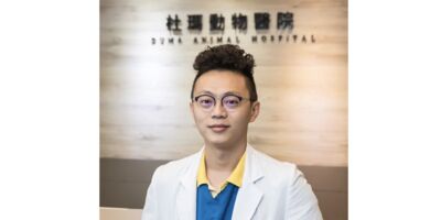 「立冬」毛孩也要補？！獸醫師揭犬貓照護關鍵　精準選食＋三大國際認證　安心度寒冬