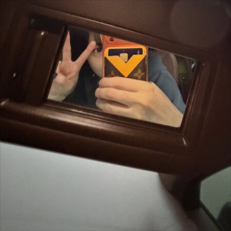 ▲▼泫雅減肥公開最新體重!「腳背都是傷」親揭原因。(圖/翻攝自Instagram/hyunah_aa)