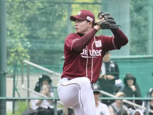 ▲王彥程聚餐發文引發聯想            。（圖／截自悍創官方IG）