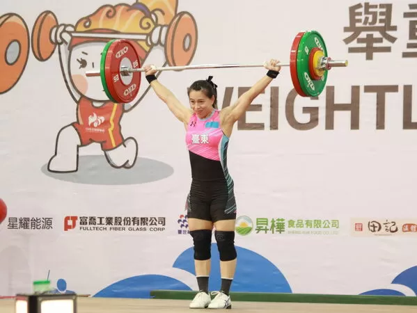 ▲「富邦Dream Team」正式成軍。（圖／主辦單位提供）