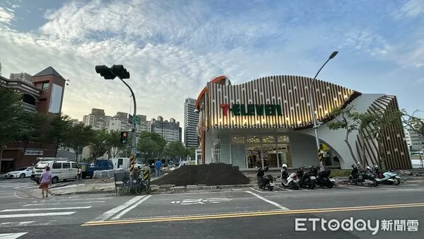 ▲▼   仁武          。（圖／記者張雅雲攝）