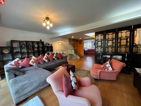 ▲▼             。（圖／翻攝自chungsen）