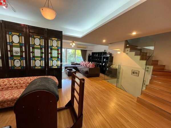 ▲▼             。（圖／翻攝自chungsen）