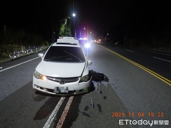 ▲▼             。（圖／記者李陳信得攝）