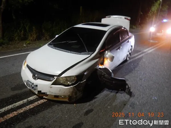 ▲▼             。（圖／記者李陳信得攝）