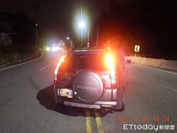 ▲▼             。（圖／記者李陳信得攝）