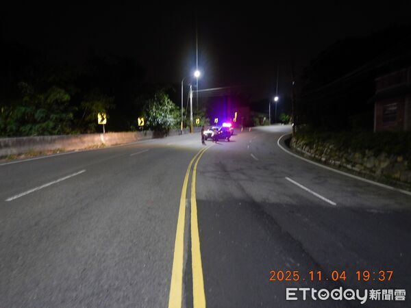 ▲▼             。（圖／記者李陳信得攝）