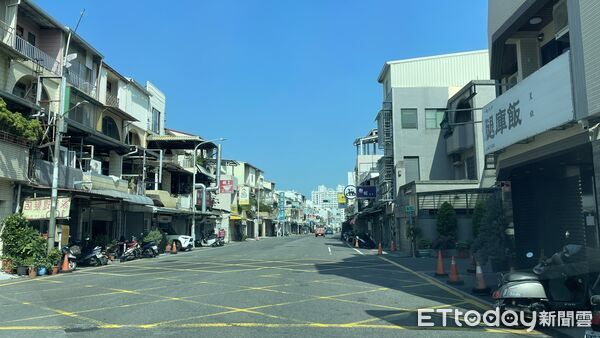 ▲▼             。（圖／記者張雅雲攝）