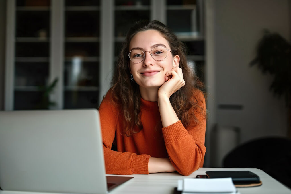 書本,寫文,出版,撰寫,大是文化,工作,職場,電腦,生活,開會,。（圖／達志示意圖）
