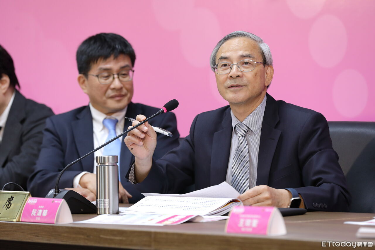 快訊／普發1萬預先登記4小時47萬人次送件　5大常見失敗情境曝光