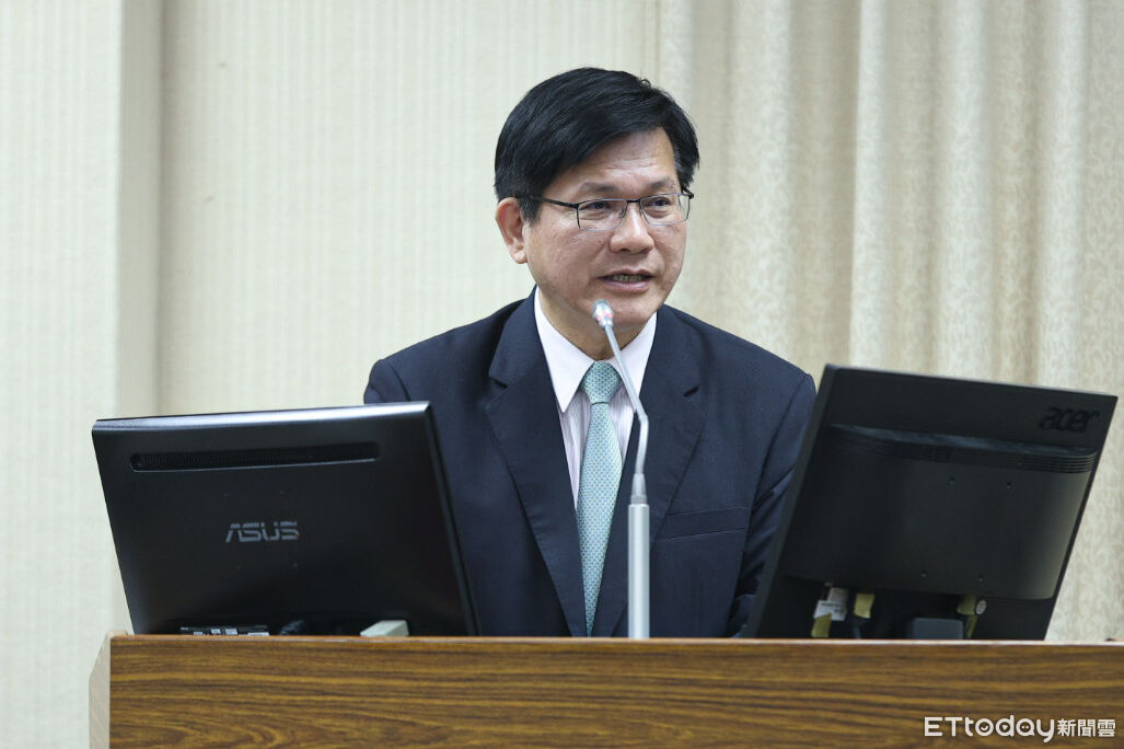 外交部批鏡週刊引述特定人士不實放話 有人不樂見台灣外交有所成就