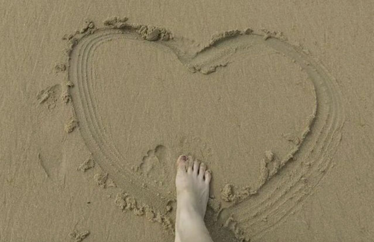 32個男人的「完美騙婚」 陸50多名「夢碎的老婆們」遭騙財騙色