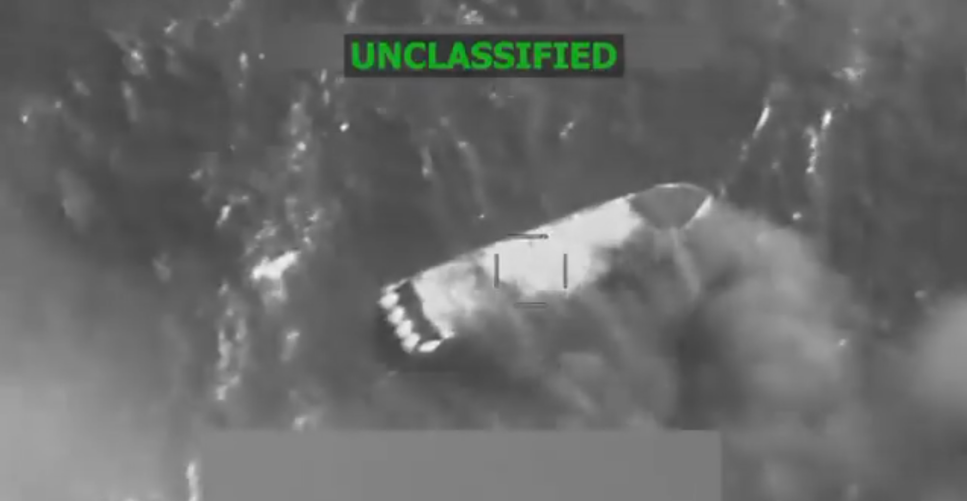 ▲▼             。（圖／翻攝自X）