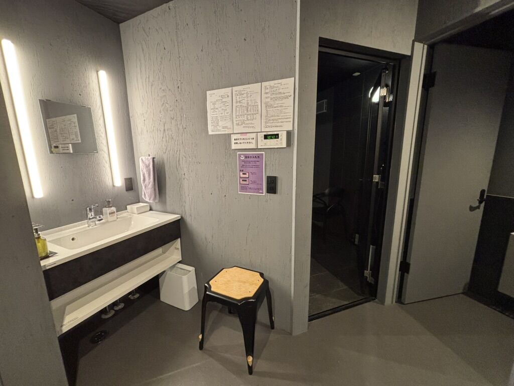 ▲▼GLAMPING VILLAGE 富士河口湖,富士山,露營,帳篷,別墅,BBQ,旅遊。（圖／業者提供）