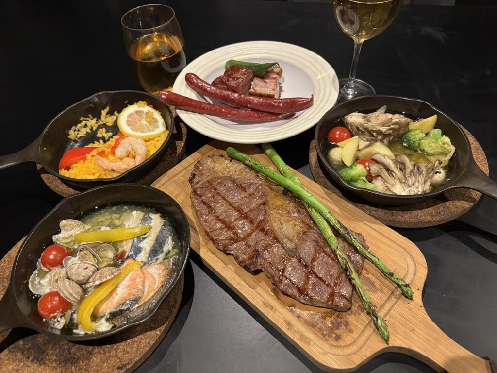 ▲▼GLAMPING VILLAGE 富士河口湖,富士山,露營,帳篷,別墅,BBQ,旅遊。（圖／業者提供）