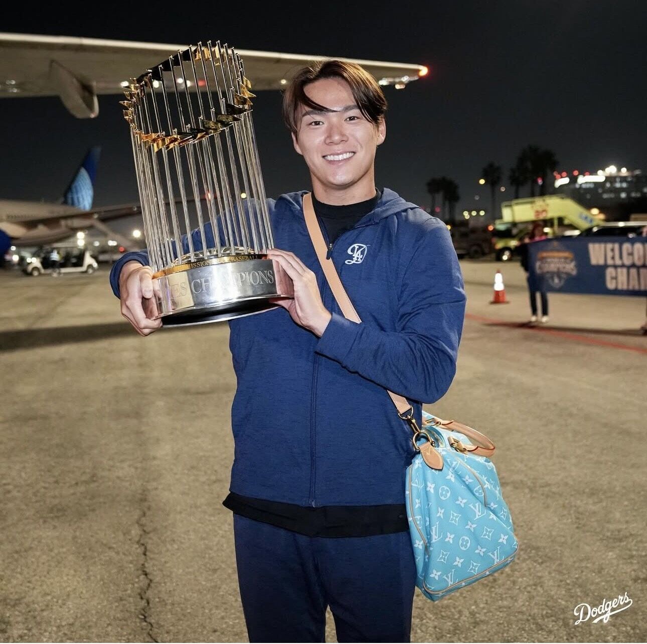 ▲▼丹羽仁希             。（圖／翻攝IG）