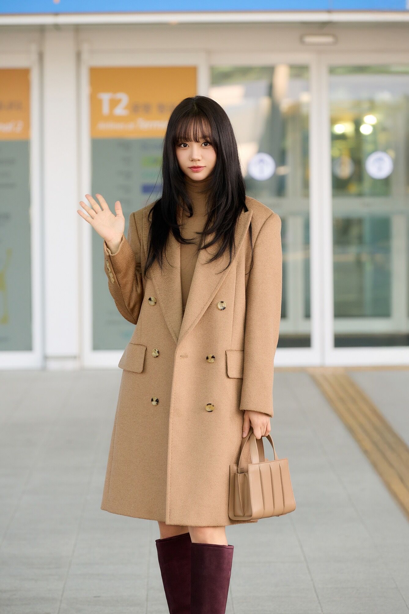 ▲▼ 惠利        。（圖／品牌提供）