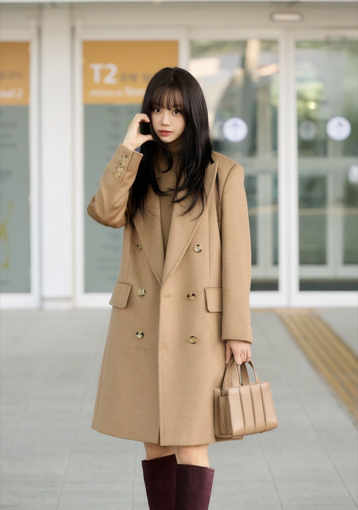 ▲▼ 惠利        。（圖／品牌提供）