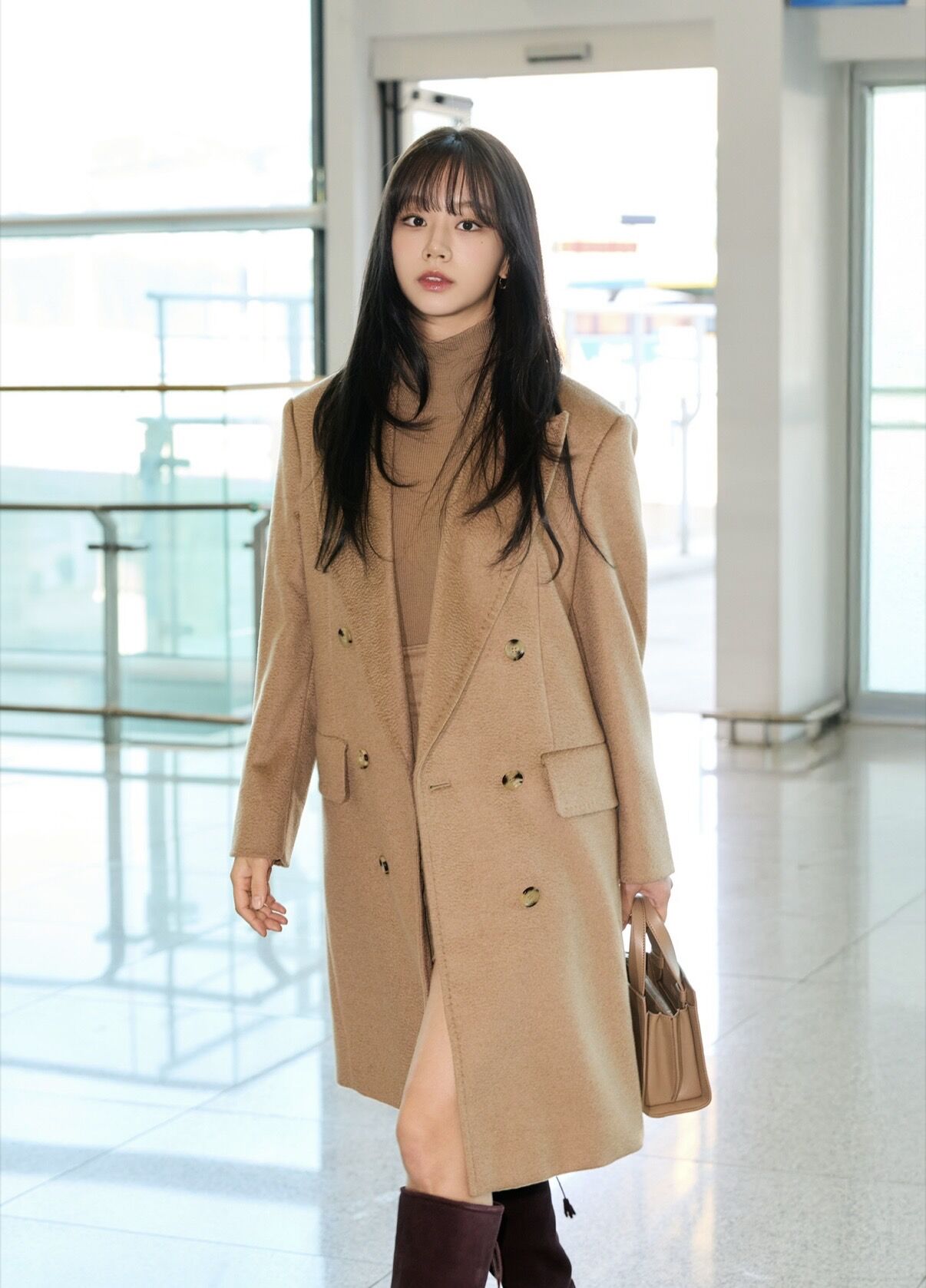 ▲▼ 惠利        。（圖／品牌提供）