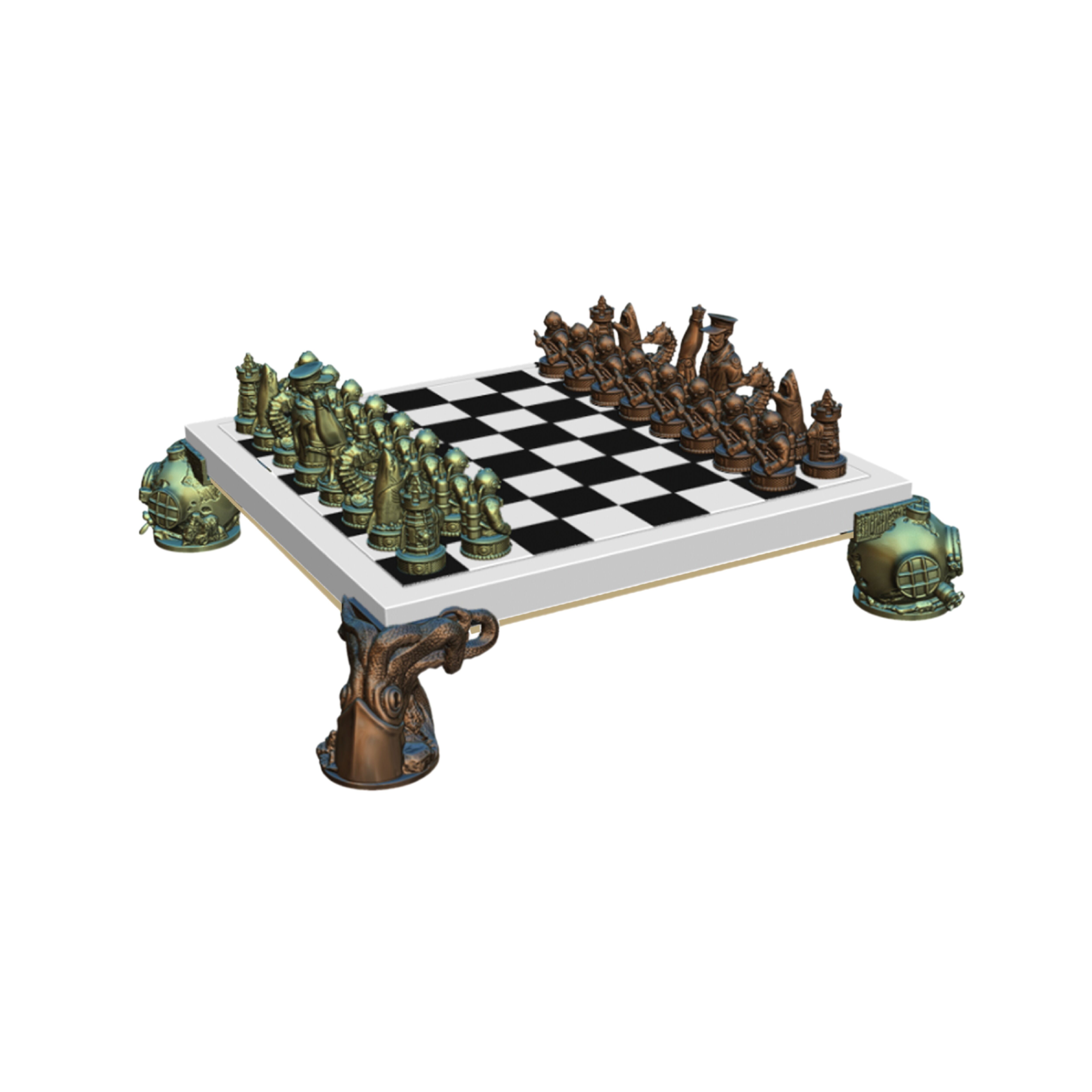 ▲▼S.T. Dupont,Montblanc。（圖／公關照）