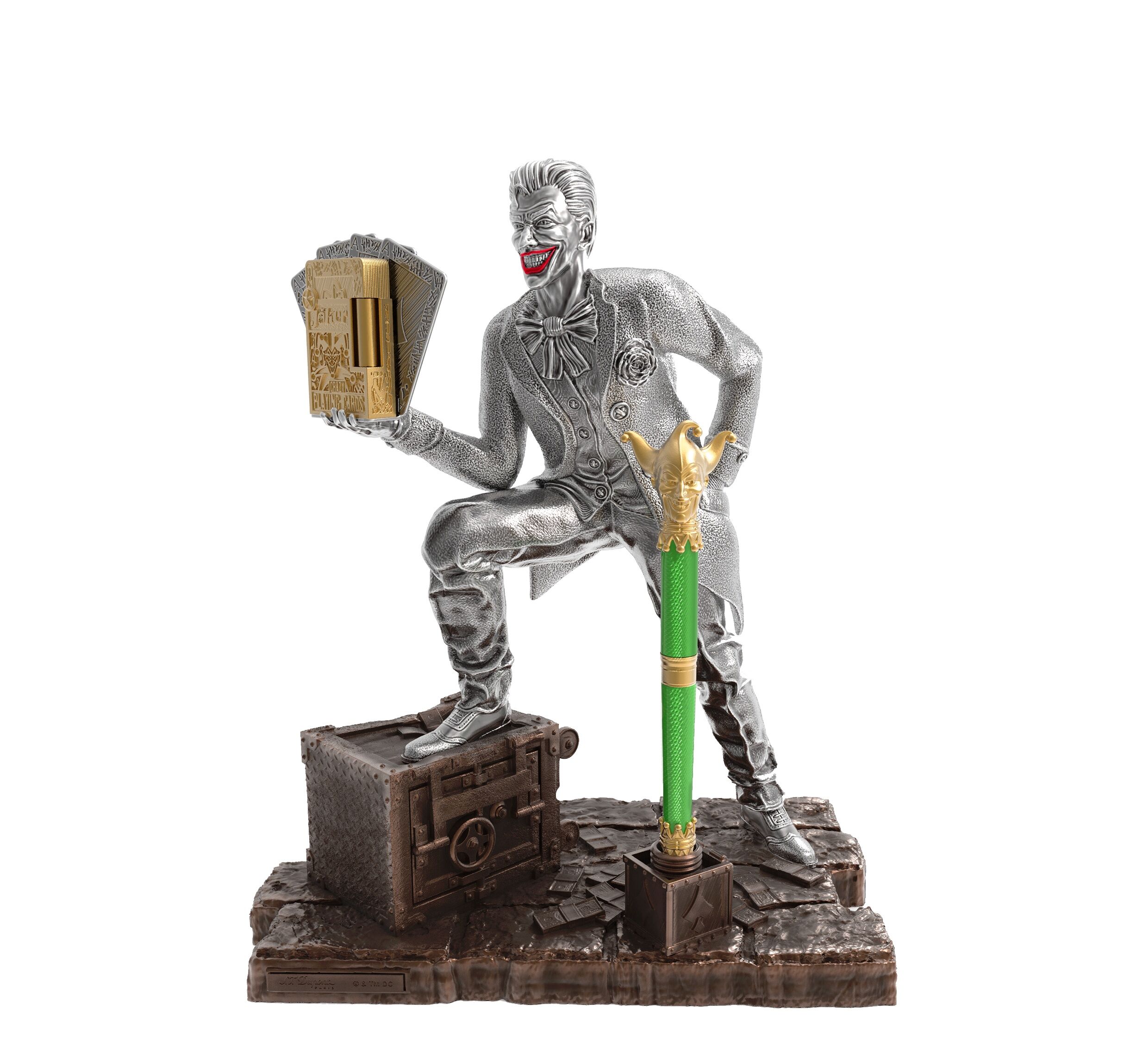 ▲▼S.T. Dupont,Montblanc。（圖／公關照）