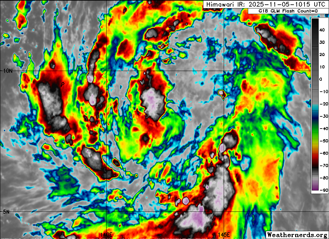 ▲▼             。（圖／翻攝NOAA、weathernerds）