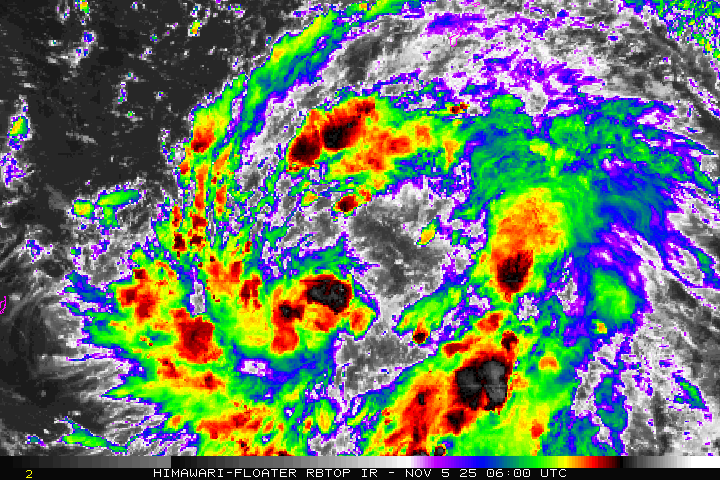 ▲▼             。（圖／翻攝NOAA、weathernerds）