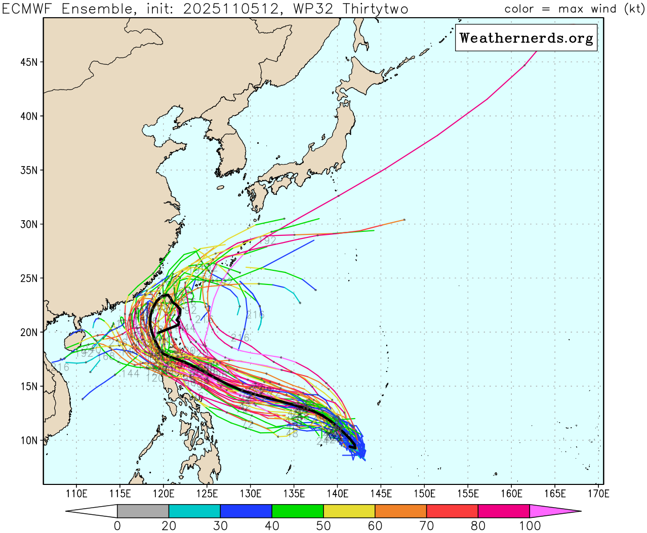 （圖／翻攝weathernerds）
