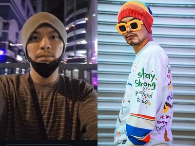 黃明志昔談台灣、大馬女生「床戰反應差很多」曝經驗:爽會跟你說