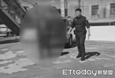 苗栗金條+現金失主找到了!獨居翁嚴重失智 正搭高鐵「找手機」