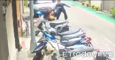 31歲女120萬投資加密貨幣...加碼40萬才能贖回 警:詐騙啦