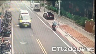 2月女嬰送托首日6小時發紺亡！父母悲痛不追究...保母仍遭送辦