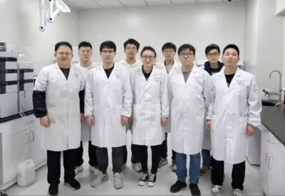 陸研究破解140年難題 「原料變成藥」有望大幅降低「抗癌藥」成本