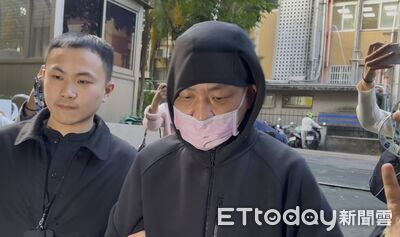 太子集團特助月薪19萬！專責搞定高層來台極樂之夜...5年沒進過公司