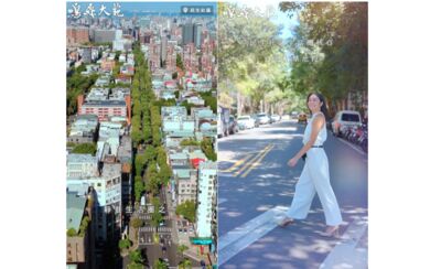 民生社區生活圈珍稀新案 鳴森大苑坐落核心靜巷